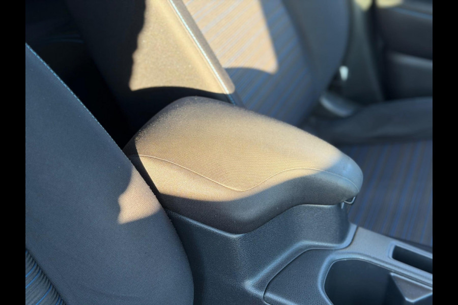 Nissan Leaf N-Connecta 40 kWh 2018 NAVI CLIMA NAP