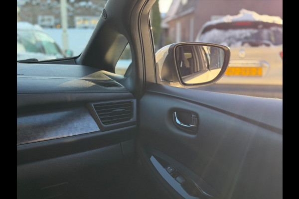 Nissan Leaf N-Connecta 40 kWh 2018 NAVI CLIMA NAP