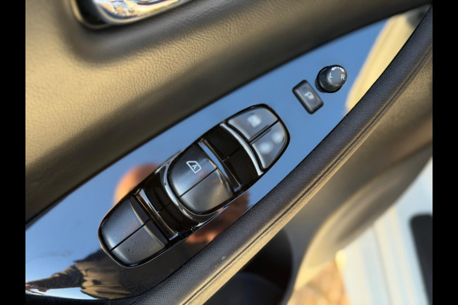 Nissan Leaf N-Connecta 40 kWh 2018 NAVI CLIMA NAP