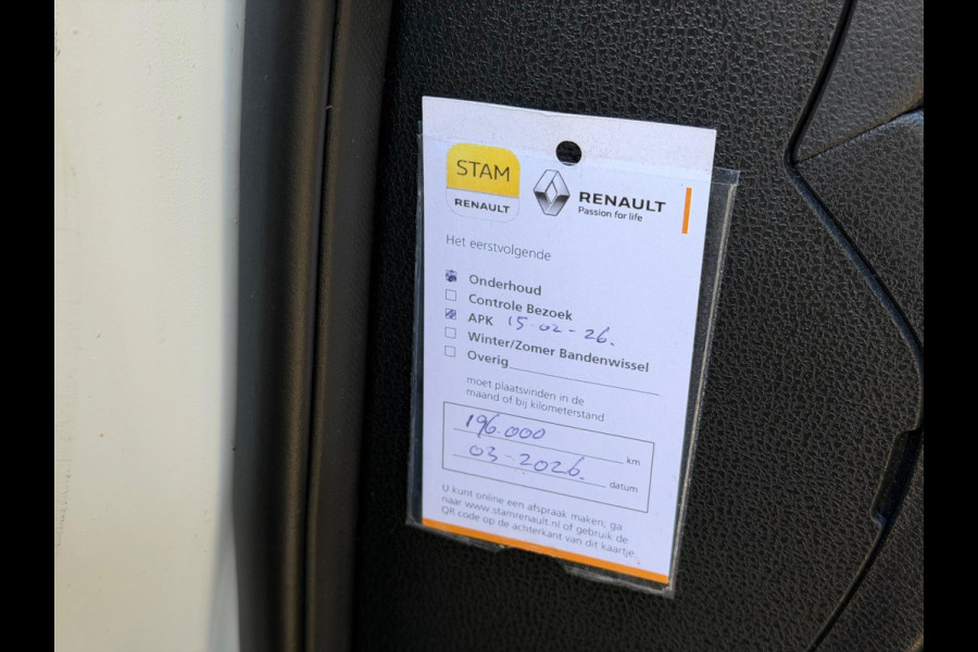 Nissan Leaf N-Connecta 40 kWh 2018 NAVI CLIMA NAP