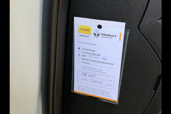 Nissan Leaf N-Connecta 40 kWh 2018 NAVI CLIMA NAP