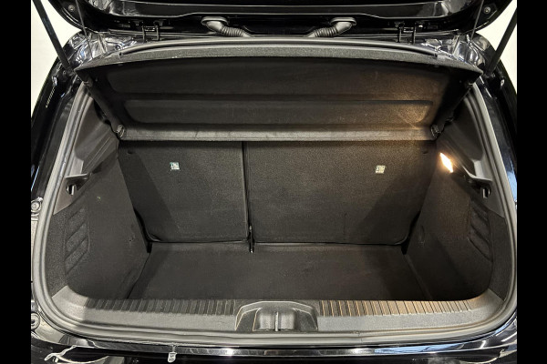 Renault Clio 1.0 TCe Intens Airco Navigatie Cruise control Multimedia