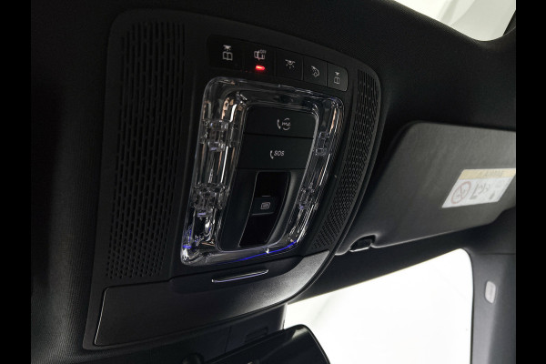 Mercedes-Benz A-Klasse 200 Business Solution AMG (PANORAMADAK, SFEERVERLICHTING, 360 CAMERA, GOED ONDERHOUDEN)