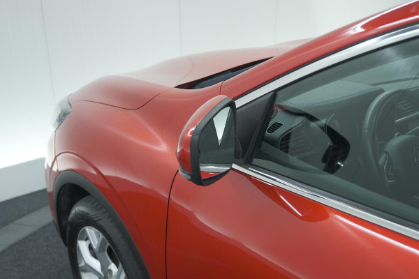 Renault Kadjar 1.3 TCe 140 EDC Limited | Trekhaak | Allseason banden | Stoelverwarming | Apple Carplay