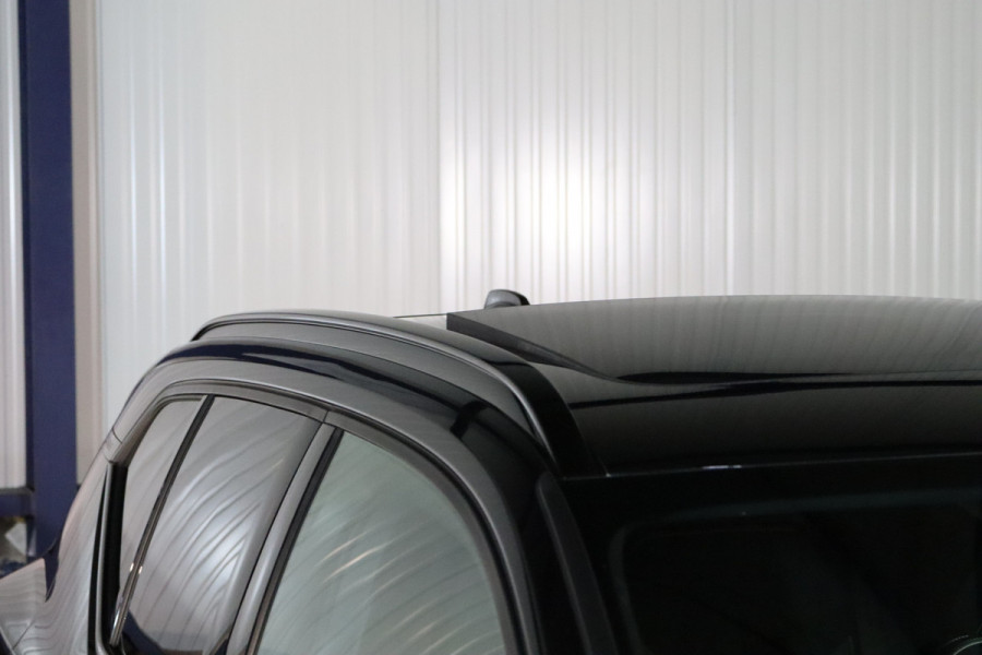 Volvo XC40 1.5 T5 Recharge 262 PK R-Design PHEV, Panoramadak, Leder-Alcantara, Harman/Kardon, Winterpakket