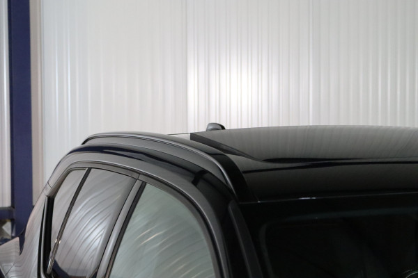 Volvo XC40 1.5 T5 Recharge 262 PK R-Design PHEV, Panoramadak, Leder-Alcantara, Harman/Kardon, Winterpakket