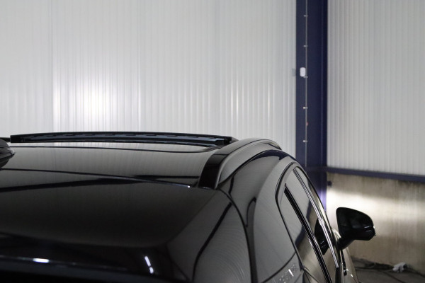 Volvo XC40 1.5 T5 Recharge 262 PK R-Design PHEV, Panoramadak, Leder-Alcantara, Harman/Kardon, Winterpakket