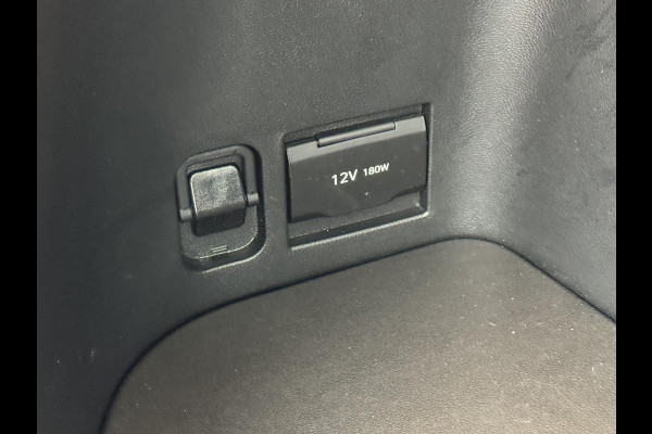 Hyundai Tucson 1.6 T-GDI HEV Comfort Adaptive cruise Climate Stoelverwarming V/A Apple / Android Keyless Navi
