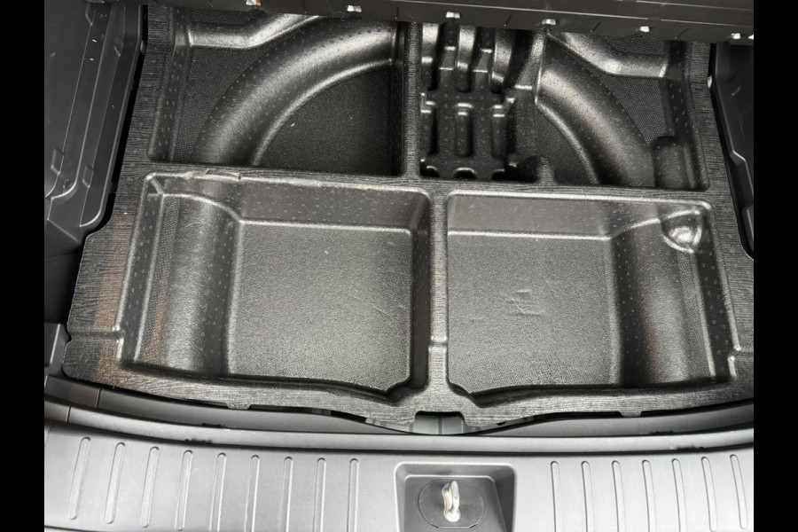 Hyundai Tucson 1.6 T-GDI HEV Comfort Adaptive cruise Climate Stoelverwarming V/A Apple / Android Keyless Navi