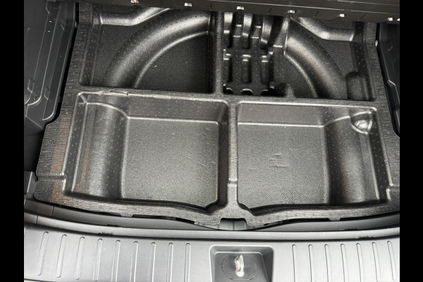 Hyundai Tucson 1.6 T-GDI HEV Comfort Adaptive cruise Climate Stoelverwarming V/A Apple / Android Keyless Navi