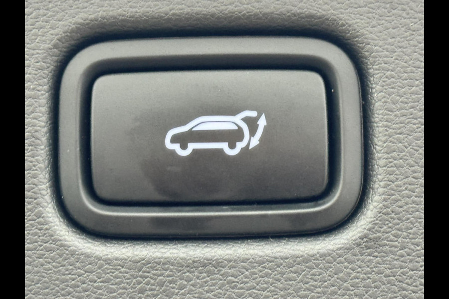 Hyundai Tucson 1.6 T-GDI HEV Comfort Adaptive cruise Climate Stoelverwarming V/A Apple / Android Keyless Navi