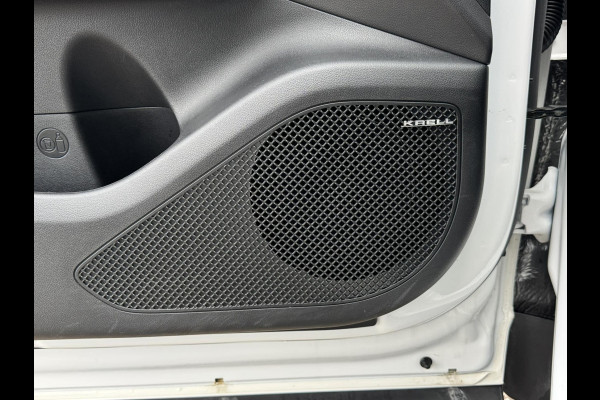 Hyundai Tucson 1.6 T-GDI HEV Comfort Adaptive cruise Climate Stoelverwarming V/A Apple / Android Keyless Navi