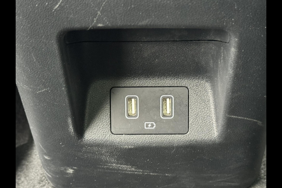 Hyundai Tucson 1.6 T-GDI HEV Comfort Adaptive cruise Climate Stoelverwarming V/A Apple / Android Keyless Navi