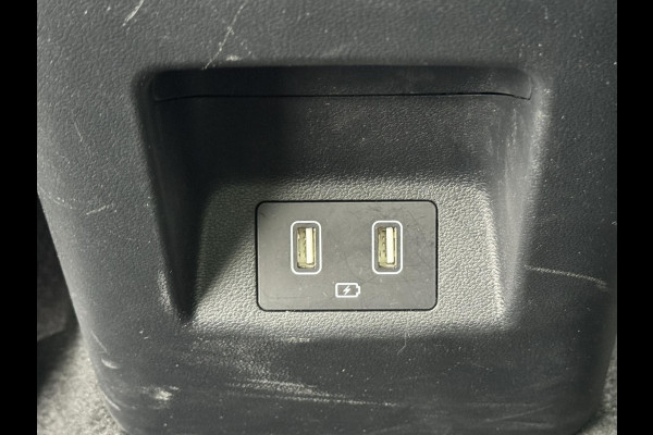 Hyundai Tucson 1.6 T-GDI HEV Comfort Adaptive cruise Climate Stoelverwarming V/A Apple / Android Keyless Navi