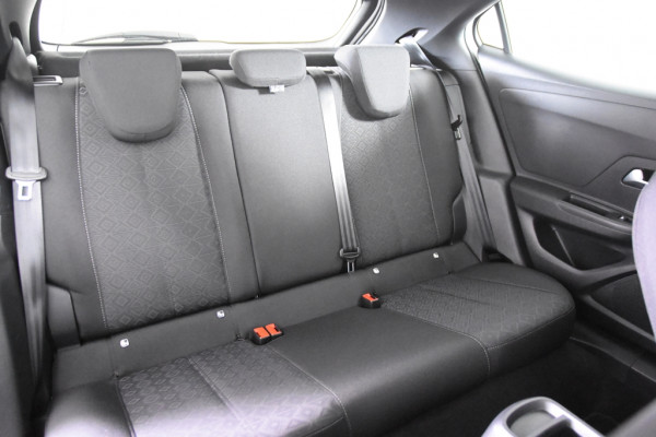 Opel Mokka 1.2 Edition *1ste Eigenaar*Navigatie*Camera*DAB*