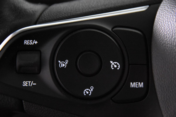 Opel Mokka 1.2 Edition *1ste Eigenaar*Navigatie*Camera*DAB*