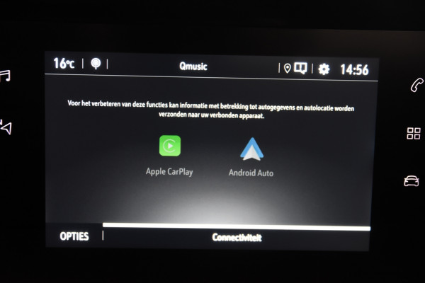 Opel Mokka 1.2 Edition *1ste Eigenaar*Navigatie*Camera*DAB*