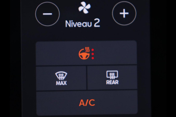 Seat Leon 1.5 eTSI FR Intense | Stoelverwarming | Adaptive cruise | Camera | Carplay | Navigatie | Full LED | Keyless | Stuurverwarming | Climate control