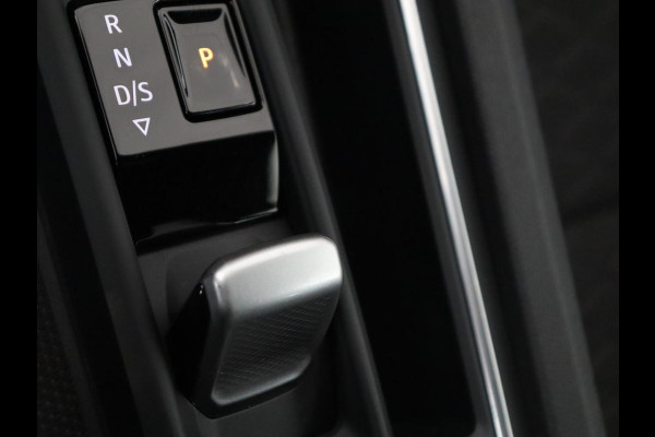 Seat Leon 1.5 eTSI FR Intense | Stoelverwarming | Adaptive cruise | Camera | Carplay | Navigatie | Full LED | Keyless | Stuurverwarming | Climate control