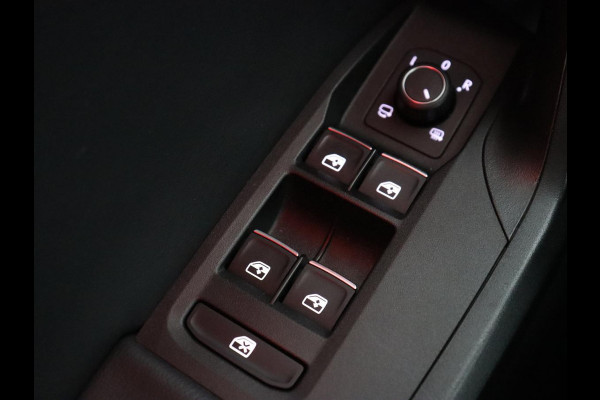 Seat Leon 1.5 eTSI FR Intense | Stoelverwarming | Adaptive cruise | Camera | Carplay | Navigatie | Full LED | Keyless | Stuurverwarming | Climate control