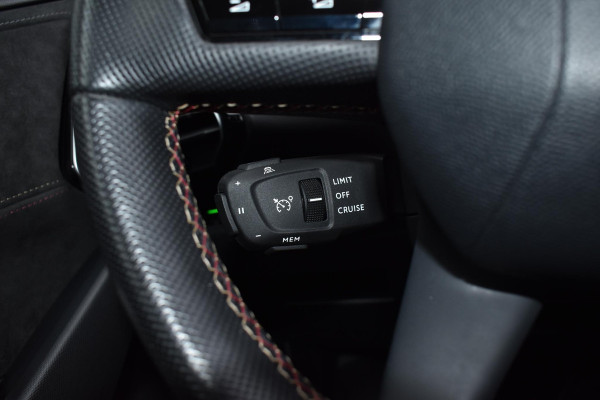 DS 7 Crossback 1.6 PureTech 180PK Aut. Performance Line+ | Navi | LED | Camera | Incl. garantie