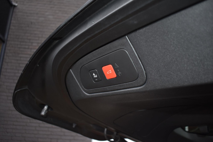 DS 7 Crossback 1.6 PureTech 180PK Aut. Performance Line+ | Navi | LED | Camera | Incl. garantie