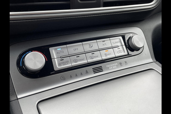 Hyundai Kona EV Premium 64 kWh 3-fase | Navigatie