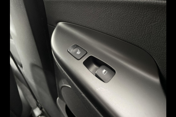 Hyundai Kona EV Premium 64 kWh 3-fase | Navigatie