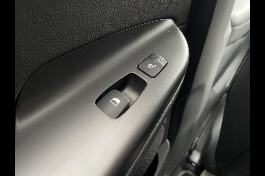 Hyundai Kona EV Premium 64 kWh 3-fase | Navigatie