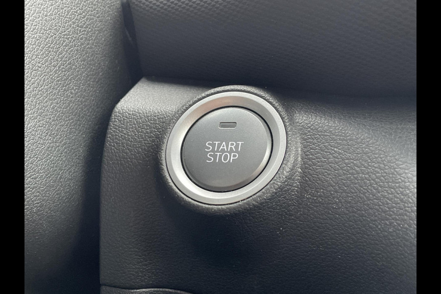 Hyundai Kona EV Premium 64 kWh 3-fase | Navigatie