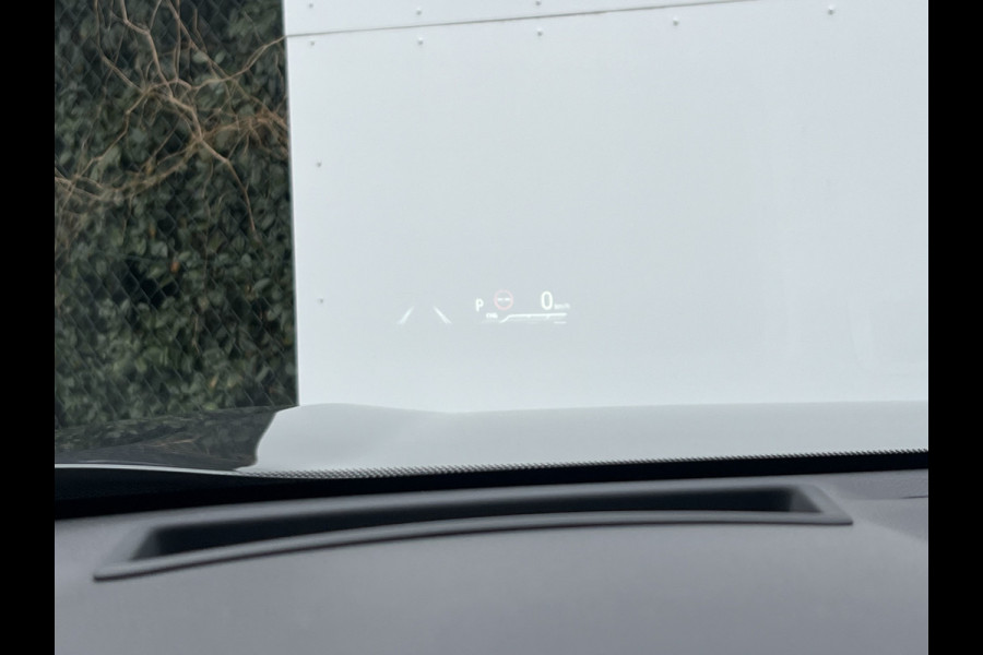 Toyota RAV4 2.5 Plug-in Hybrid AWD Bi-Tone | Navi | LED | Camera | CarPlay | ACC | HUD | 19 inch