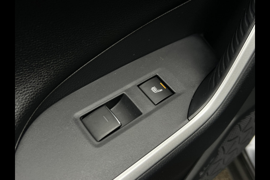 Toyota RAV4 2.5 Plug-in Hybrid AWD Bi-Tone | Navi | LED | Camera | CarPlay | ACC | HUD | 19 inch