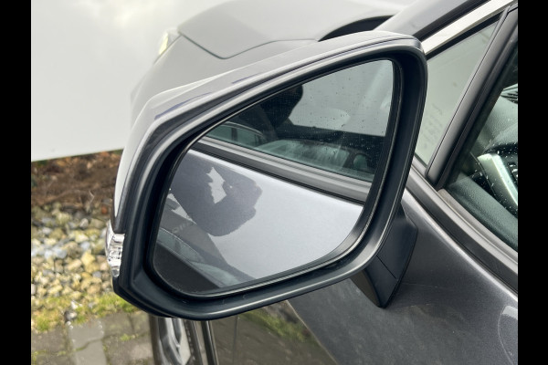 Toyota RAV4 2.5 Plug-in Hybrid AWD Bi-Tone | Navi | LED | Camera | CarPlay | ACC | HUD | 19 inch