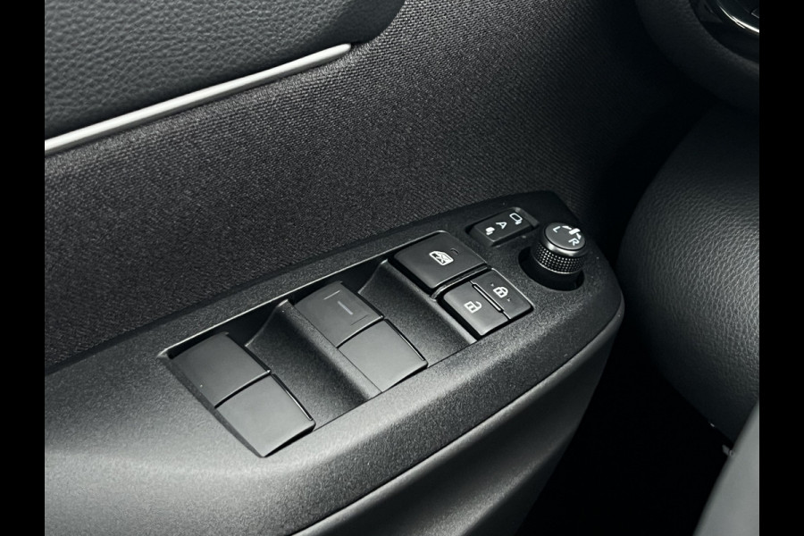 Toyota Yaris Cross 1.5 Hybrid 130 Dynamic | Winter Pack | LED | Camera | ACC | Facelift!