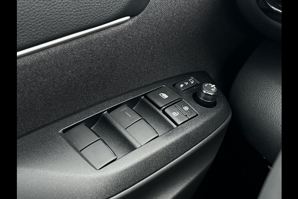 Toyota Yaris Cross 1.5 Hybrid 130 Dynamic | Winter Pack | LED | Camera | ACC | Facelift!