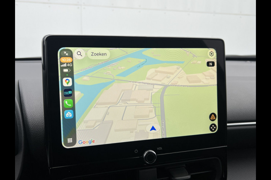 Toyota Yaris Cross 1.5 Hybrid 130 Dynamic | Winter Pack | LED | Camera | ACC | Facelift!