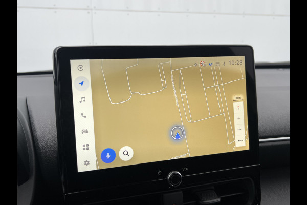 Toyota Yaris Cross 1.5 Hybrid 130 Dynamic | Winter Pack | LED | Camera | ACC | Facelift!