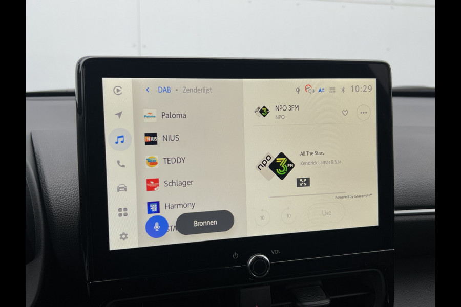 Toyota Yaris Cross 1.5 Hybrid 130 Dynamic | Winter Pack | LED | Camera | ACC | Facelift!