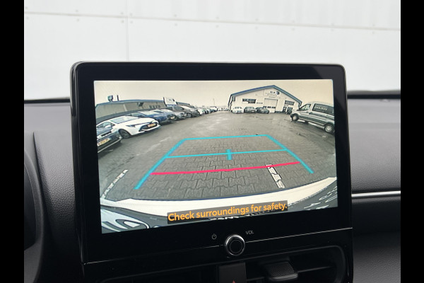 Toyota Yaris Cross 1.5 Hybrid 130 Dynamic | Winter Pack | LED | Camera | ACC | Facelift!