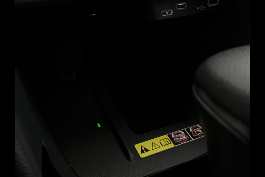 Toyota Yaris Cross 1.5 Hybrid 130 Dynamic | Winter Pack | LED | Camera | ACC | Facelift!