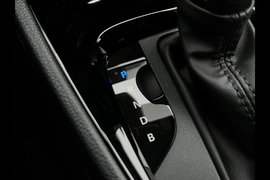 Toyota Yaris Cross 1.5 Hybrid 130 Dynamic | Winter Pack | LED | Camera | ACC | Facelift!