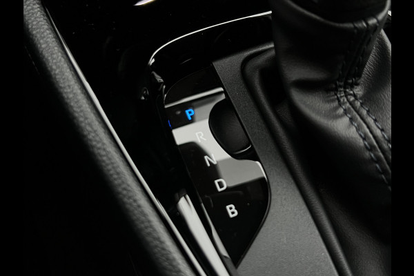 Toyota Yaris Cross 1.5 Hybrid 130 Dynamic | Winter Pack | LED | Camera | ACC | Facelift!