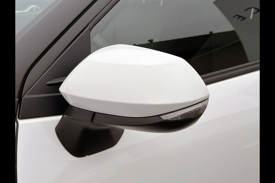 Toyota Yaris Cross 1.5 Hybrid 130 Dynamic | Winter Pack | LED | Camera | ACC | Facelift!