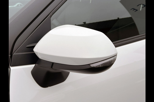 Toyota Yaris Cross 1.5 Hybrid 130 Dynamic | Winter Pack | LED | Camera | ACC | Facelift!