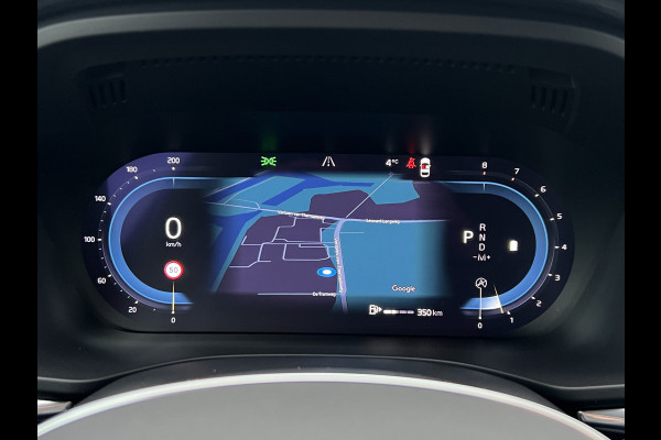 Volvo XC60 B4 Plus Dark | Trekhaak | Navi | Camera | Memory