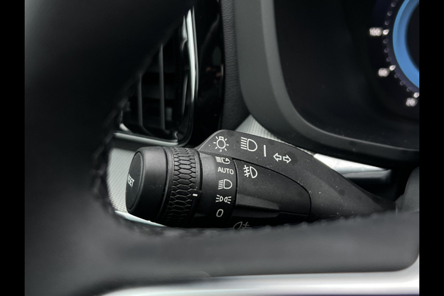 Volvo XC60 2.0 B4 R-Design | Pano | 360 Camera | Memory | Harman Kardon