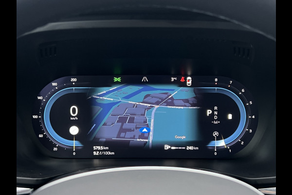 Volvo XC60 2.0 B4 R-Design | Pano | 360 Camera | Memory | Harman Kardon