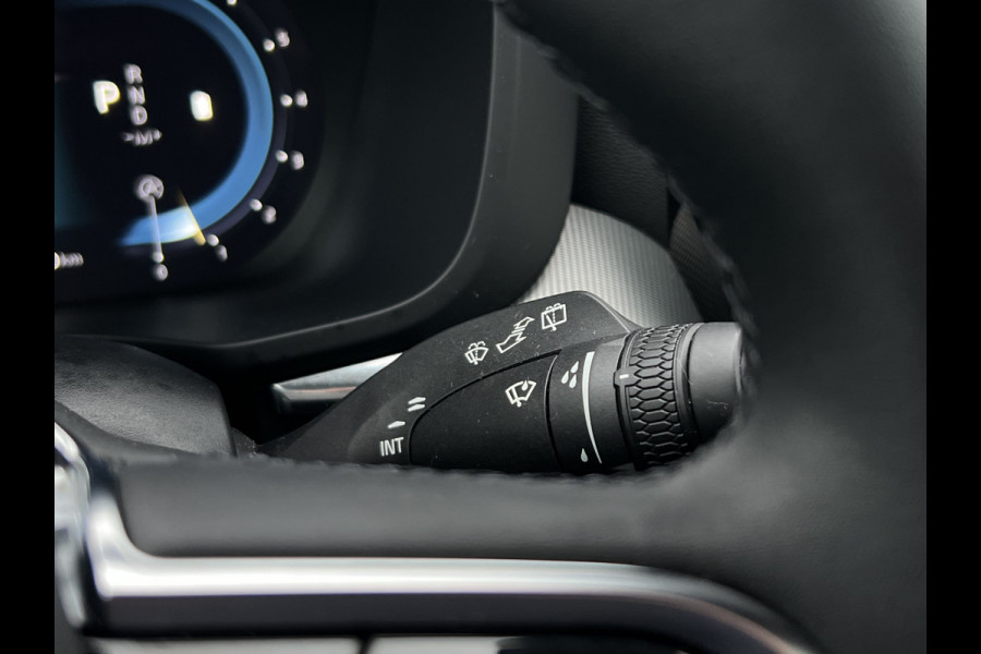 Volvo XC60 2.0 B4 R-Design | Pano | 360 Camera | Memory | Harman Kardon