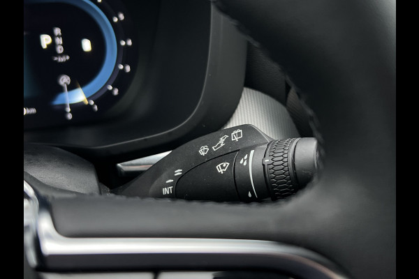 Volvo XC60 2.0 B4 R-Design | Pano | 360 Camera | Memory | Harman Kardon