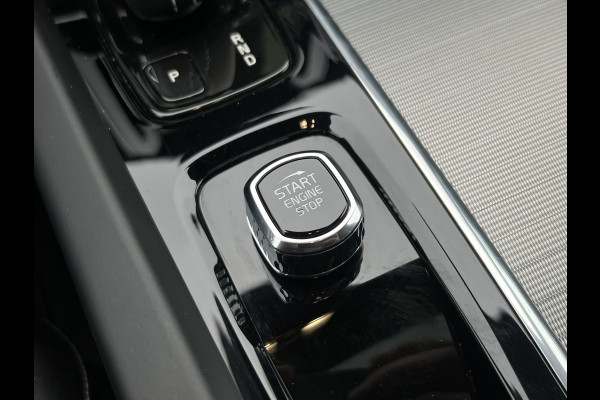 Volvo XC60 2.0 B4 R-Design | Pano | 360 Camera | Memory | Harman Kardon